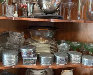 Barware