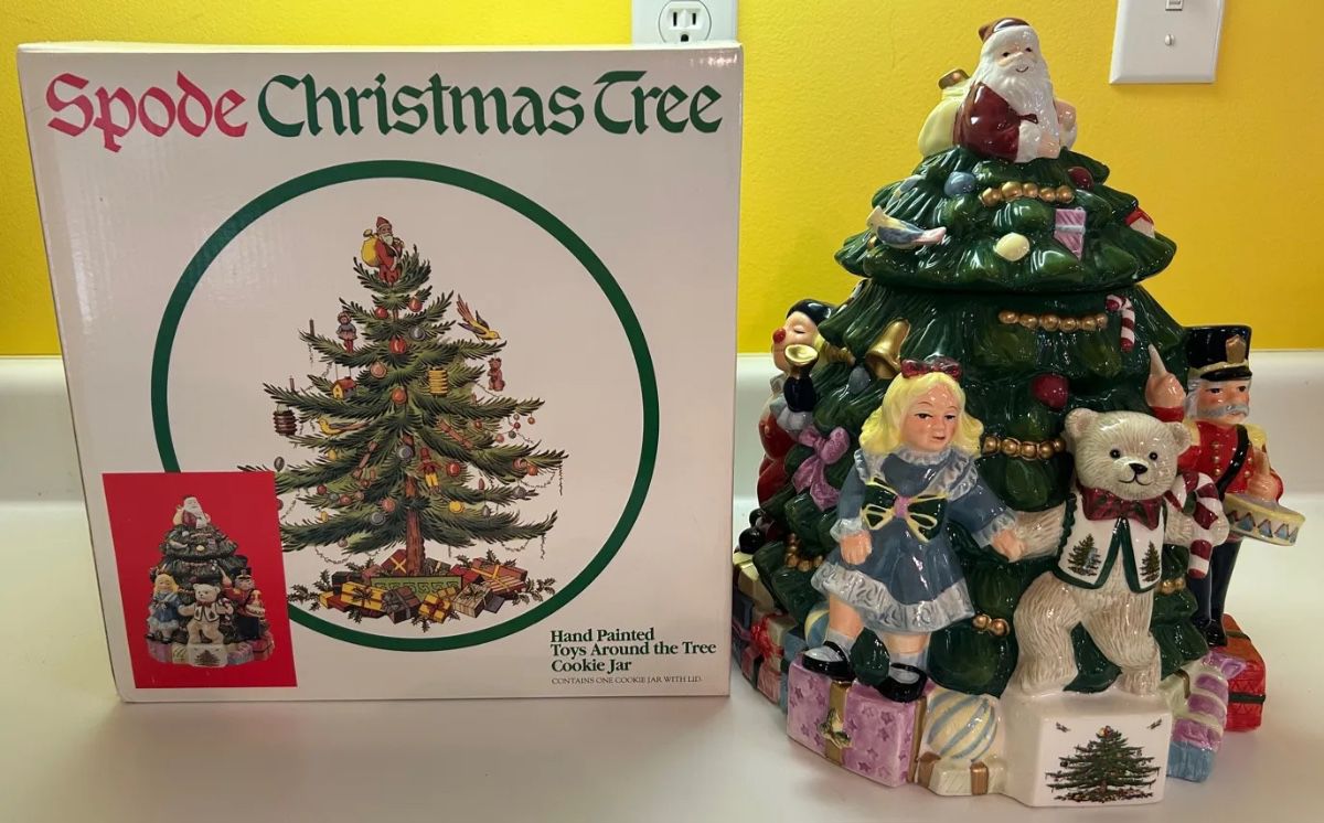 To BID on this item please go to Dothan CTBids  This ONLINE Estate Sale begins closing on Thursday, 4/30 @ 5:30!!  Don't forget to place your MAX PROXY BID & Let the CTBids System BID 4 YOU! PU is in Dothan!  Specific address will be provided to winning bidders on their invoices!! Sale ends 4/30 start'g @ 5:30 – Pick-up will be on SATURDAY 5/2....  Shipping is available on certain items at Buyers Cost.