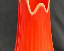 To BID on this item please go to Dothan CTBids  This ONLINE Estate Sale begins closing on Thursday, 4/30 @ 5:30!!  Don't forget to place your MAX PROXY BID & Let the CTBids System BID 4 YOU! PU is in Dothan!  Specific address will be provided to winning bidders on their invoices!! Sale ends 4/30 start'g @ 5:30 – Pick-up will be on SATURDAY 5/2....  Shipping is available on certain items at Buyers Cost.