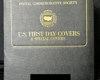 To BID on this item please go to Dothan CTBids  This ONLINE Estate Sale begins closing on Thursday, 4/30 @ 5:30!!  Don't forget to place your MAX PROXY BID & Let the CTBids System BID 4 YOU! PU is in Dothan!  Specific address will be provided to winning bidders on their invoices!! Sale ends 4/30 start'g @ 5:30 – Pick-up will be on SATURDAY 5/2....  Shipping is available on certain items at Buyers Cost.
