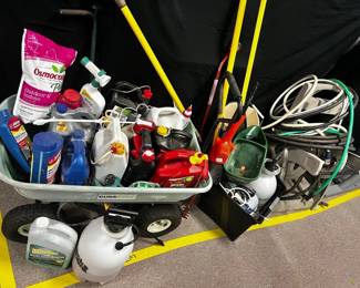 To BID on this item please go to Dothan CTBids  This ONLINE Estate Sale begins closing on Thursday, 4/30 @ 5:30!!  Don't forget to place your MAX PROXY BID & Let the CTBids System BID 4 YOU! PU is in Dothan!  Specific address will be provided to winning bidders on their invoices!! Sale ends 4/30 start'g @ 5:30 – Pick-up will be on SATURDAY 5/2....  Shipping is available on certain items at Buyers Cost.