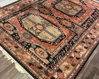 To BID on this item please go to Dothan CTBids  This ONLINE Estate Sale begins closing on Thursday, 4/30 @ 5:30!!  Don't forget to place your MAX PROXY BID & Let the CTBids System BID 4 YOU! PU is in Dothan!  Specific address will be provided to winning bidders on their invoices!! Sale ends 4/30 start'g @ 5:30 – Pick-up will be on SATURDAY 5/2....  Shipping is available on certain items at Buyers Cost.