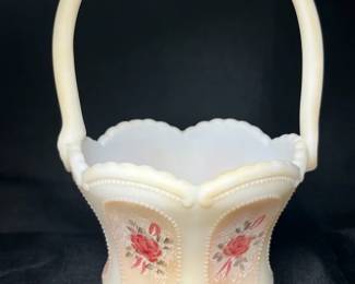 To BID on this item please go to Dothan CTBids  This ONLINE Estate Sale begins closing on Thursday, 4/30 @ 5:30!!  Don't forget to place your MAX PROXY BID & Let the CTBids System BID 4 YOU! PU is in Dothan!  Specific address will be provided to winning bidders on their invoices!! Sale ends 4/30 start'g @ 5:30 – Pick-up will be on SATURDAY 5/2....  Shipping is available on certain items at Buyers Cost.