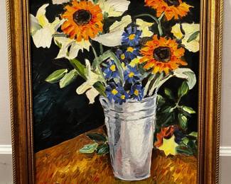 To BID on this item please go to Dothan CTBids  This ONLINE Estate Sale begins closing on Thursday, 4/30 @ 5:30!!  Don't forget to place your MAX PROXY BID & Let the CTBids System BID 4 YOU! PU is in Dothan!  Specific address will be provided to winning bidders on their invoices!! Sale ends 4/30 start'g @ 5:30 – Pick-up will be on SATURDAY 5/2....  Shipping is available on certain items at Buyers Cost.