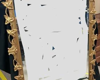 To BID on this item please go to Dothan CTBids  This ONLINE Estate Sale begins closing on Thursday, 4/30 @ 5:30!!  Don't forget to place your MAX PROXY BID & Let the CTBids System BID 4 YOU! PU is in Dothan!  Specific address will be provided to winning bidders on their invoices!! Sale ends 4/30 start'g @ 5:30 – Pick-up will be on SATURDAY 5/2....  Shipping is available on certain items at Buyers Cost.