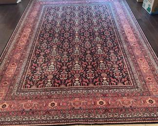 To BID on this item please go to Dothan CTBids  This ONLINE Estate Sale begins closing on Thursday, 4/30 @ 5:30!!  Don't forget to place your MAX PROXY BID & Let the CTBids System BID 4 YOU! PU is in Dothan!  Specific address will be provided to winning bidders on their invoices!! Sale ends 4/30 start'g @ 5:30 – Pick-up will be on SATURDAY 5/2....  Shipping is available on certain items at Buyers Cost.