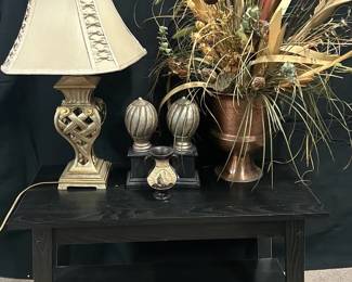 To BID on this item please go to Dothan CTBids  This ONLINE Estate Sale begins closing on Thursday, 4/30 @ 5:30!!  Don't forget to place your MAX PROXY BID & Let the CTBids System BID 4 YOU! PU is in Dothan!  Specific address will be provided to winning bidders on their invoices!! Sale ends 4/30 start'g @ 5:30 – Pick-up will be on SATURDAY 5/2....  Shipping is available on certain items at Buyers Cost.