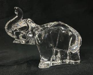 To BID on this item please go to Dothan CTBids  This ONLINE Estate Sale begins closing on Thursday, 4/30 @ 5:30!!  Don't forget to place your MAX PROXY BID & Let the CTBids System BID 4 YOU! PU is in Dothan!  Specific address will be provided to winning bidders on their invoices!! Sale ends 4/30 start'g @ 5:30 – Pick-up will be on SATURDAY 5/2....  Shipping is available on certain items at Buyers Cost.