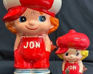 To BID on this item please go to Dothan CTBids  This ONLINE Estate Sale begins closing on Thursday, 4/30 @ 5:30!!  Don't forget to place your MAX PROXY BID & Let the CTBids System BID 4 YOU! PU is in Dothan!  Specific address will be provided to winning bidders on their invoices!! Sale ends 4/30 start'g @ 5:30 – Pick-up will be on SATURDAY 5/2....  Shipping is available on certain items at Buyers Cost.