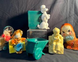 To BID on this item please go to Dothan CTBids  This ONLINE Estate Sale begins closing on Thursday, 4/30 @ 5:30!!  Don't forget to place your MAX PROXY BID & Let the CTBids System BID 4 YOU! PU is in Dothan!  Specific address will be provided to winning bidders on their invoices!! Sale ends 4/30 start'g @ 5:30 – Pick-up will be on SATURDAY 5/2....  Shipping is available on certain items at Buyers Cost.