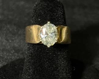 To BID on this item please go to Dothan CTBids  This ONLINE Estate Sale begins closing on Thursday, 4/30 @ 5:30!!  Don't forget to place your MAX PROXY BID & Let the CTBids System BID 4 YOU! PU is in Dothan!  Specific address will be provided to winning bidders on their invoices!! Sale ends 4/30 start'g @ 5:30 – Pick-up will be on SATURDAY 5/2....  Shipping is available on certain items at Buyers Cost.