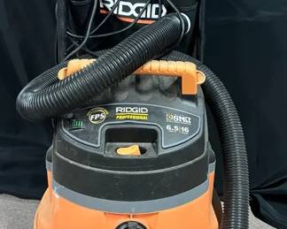 To BID on this item please go to Dothan CTBids  This ONLINE Estate Sale begins closing on Thursday, 4/30 @ 5:30!!  Don't forget to place your MAX PROXY BID & Let the CTBids System BID 4 YOU! PU is in Dothan!  Specific address will be provided to winning bidders on their invoices!! Sale ends 4/30 start'g @ 5:30 – Pick-up will be on SATURDAY 5/2....  Shipping is available on certain items at Buyers Cost.