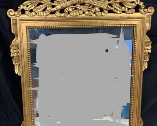 To BID on this item please go to Dothan CTBids  This ONLINE Estate Sale begins closing on Thursday, 4/30 @ 5:30!!  Don't forget to place your MAX PROXY BID & Let the CTBids System BID 4 YOU! PU is in Dothan!  Specific address will be provided to winning bidders on their invoices!! Sale ends 4/30 start'g @ 5:30 – Pick-up will be on SATURDAY 5/2....  Shipping is available on certain items at Buyers Cost.