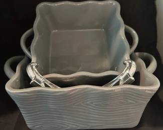 To BID on this item please go to Dothan CTBids  This ONLINE Estate Sale begins closing on Thursday, 4/30 @ 5:30!!  Don't forget to place your MAX PROXY BID & Let the CTBids System BID 4 YOU! PU is in Dothan!  Specific address will be provided to winning bidders on their invoices!! Sale ends 4/30 start'g @ 5:30 – Pick-up will be on SATURDAY 5/2....  Shipping is available on certain items at Buyers Cost.