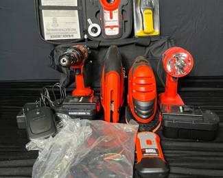 To BID on this item please go to Dothan CTBids  This ONLINE Estate Sale begins closing on Thursday, 4/30 @ 5:30!!  Don't forget to place your MAX PROXY BID & Let the CTBids System BID 4 YOU! PU is in Dothan!  Specific address will be provided to winning bidders on their invoices!! Sale ends 4/30 start'g @ 5:30 – Pick-up will be on SATURDAY 5/2....  Shipping is available on certain items at Buyers Cost.