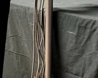 To BID on this item please go to Dothan CTBids  This ONLINE Estate Sale begins closing on Thursday, 4/30 @ 5:30!!  Don't forget to place your MAX PROXY BID & Let the CTBids System BID 4 YOU! PU is in Dothan!  Specific address will be provided to winning bidders on their invoices!! Sale ends 4/30 start'g @ 5:30 – Pick-up will be on SATURDAY 5/2....  Shipping is available on certain items at Buyers Cost.