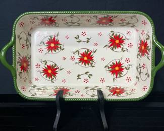 To BID on this item please go to Dothan CTBids  This ONLINE Estate Sale begins closing on Thursday, 4/30 @ 5:30!!  Don't forget to place your MAX PROXY BID & Let the CTBids System BID 4 YOU! PU is in Dothan!  Specific address will be provided to winning bidders on their invoices!! Sale ends 4/30 start'g @ 5:30 – Pick-up will be on SATURDAY 5/2....  Shipping is available on certain items at Buyers Cost.