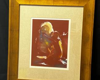 To BID on this item please go to Dothan CTBids  This ONLINE Estate Sale begins closing on Thursday, 4/30 @ 5:30!!  Don't forget to place your MAX PROXY BID & Let the CTBids System BID 4 YOU! PU is in Dothan!  Specific address will be provided to winning bidders on their invoices!! Sale ends 4/30 start'g @ 5:30 – Pick-up will be on SATURDAY 5/2....  Shipping is available on certain items at Buyers Cost.