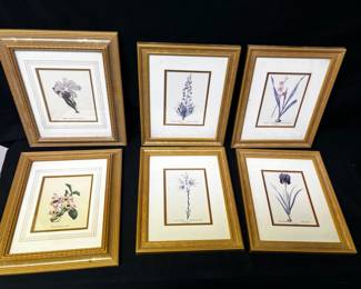 To BID on this item please go to Dothan CTBids  This ONLINE Estate Sale begins closing on Thursday, 4/30 @ 5:30!!  Don't forget to place your MAX PROXY BID & Let the CTBids System BID 4 YOU! PU is in Dothan!  Specific address will be provided to winning bidders on their invoices!! Sale ends 4/30 start'g @ 5:30 – Pick-up will be on SATURDAY 5/2....  Shipping is available on certain items at Buyers Cost.