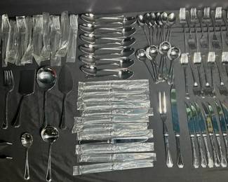 To BID on this item please go to Dothan CTBids  This ONLINE Estate Sale begins closing on Thursday, 4/30 @ 5:30!!  Don't forget to place your MAX PROXY BID & Let the CTBids System BID 4 YOU! PU is in Dothan!  Specific address will be provided to winning bidders on their invoices!! Sale ends 4/30 start'g @ 5:30 – Pick-up will be on SATURDAY 5/2....  Shipping is available on certain items at Buyers Cost.