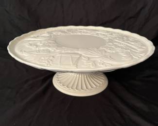 To BID on this item please go to Dothan CTBids  This ONLINE Estate Sale begins closing on Thursday, 4/30 @ 5:30!!  Don't forget to place your MAX PROXY BID & Let the CTBids System BID 4 YOU! PU is in Dothan!  Specific address will be provided to winning bidders on their invoices!! Sale ends 4/30 start'g @ 5:30 – Pick-up will be on SATURDAY 5/2....  Shipping is available on certain items at Buyers Cost.