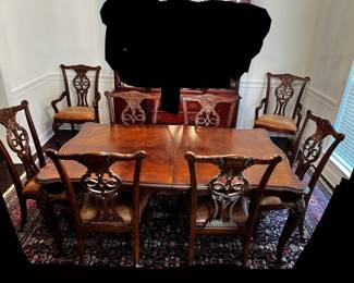 To BID on this item please go to Dothan CTBids  This ONLINE Estate Sale begins closing on Thursday, 4/30 @ 5:30!!  Don't forget to place your MAX PROXY BID & Let the CTBids System BID 4 YOU! PU is in Dothan!  Specific address will be provided to winning bidders on their invoices!! Sale ends 4/30 start'g @ 5:30 – Pick-up will be on SATURDAY 5/2....  Shipping is available on certain items at Buyers Cost.