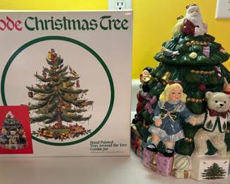 To BID on this item please go to Dothan CTBids  This ONLINE Estate Sale begins closing on Thursday, 4/30 @ 5:30!!  Don't forget to place your MAX PROXY BID & Let the CTBids System BID 4 YOU! PU is in Dothan!  Specific address will be provided to winning bidders on their invoices!! Sale ends 4/30 start'g @ 5:30 – Pick-up will be on SATURDAY 5/2....  Shipping is available on certain items at Buyers Cost.