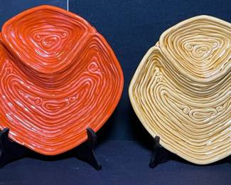 To BID on this item please go to Dothan CTBids  This ONLINE Estate Sale begins closing on Thursday, 4/30 @ 5:30!!  Don't forget to place your MAX PROXY BID & Let the CTBids System BID 4 YOU! PU is in Dothan!  Specific address will be provided to winning bidders on their invoices!! Sale ends 4/30 start'g @ 5:30 – Pick-up will be on SATURDAY 5/2....  Shipping is available on certain items at Buyers Cost.