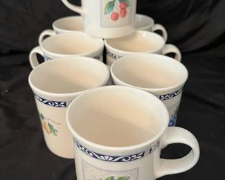 To BID on this item please go to Dothan CTBids  This ONLINE Estate Sale begins closing on Thursday, 4/30 @ 5:30!!  Don't forget to place your MAX PROXY BID & Let the CTBids System BID 4 YOU! PU is in Dothan!  Specific address will be provided to winning bidders on their invoices!! Sale ends 4/30 start'g @ 5:30 – Pick-up will be on SATURDAY 5/2....  Shipping is available on certain items at Buyers Cost.