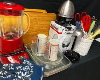 To BID on this item please go to Dothan CTBids  This ONLINE Estate Sale begins closing on Thursday, 4/30 @ 5:30!!  Don't forget to place your MAX PROXY BID & Let the CTBids System BID 4 YOU! PU is in Dothan!  Specific address will be provided to winning bidders on their invoices!! Sale ends 4/30 start'g @ 5:30 – Pick-up will be on SATURDAY 5/2....  Shipping is available on certain items at Buyers Cost.