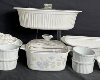 To BID on this item please go to Dothan CTBids  This ONLINE Estate Sale begins closing on Thursday, 4/30 @ 5:30!!  Don't forget to place your MAX PROXY BID & Let the CTBids System BID 4 YOU! PU is in Dothan!  Specific address will be provided to winning bidders on their invoices!! Sale ends 4/30 start'g @ 5:30 – Pick-up will be on SATURDAY 5/2....  Shipping is available on certain items at Buyers Cost.