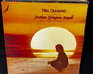 To BID on this item please go to Dothan CTBids  This ONLINE Estate Sale begins closing on Thursday, 4/30 @ 5:30!!  Don't forget to place your MAX PROXY BID & Let the CTBids System BID 4 YOU! PU is in Dothan!  Specific address will be provided to winning bidders on their invoices!! Sale ends 4/30 start'g @ 5:30 – Pick-up will be on SATURDAY 5/2....  Shipping is available on certain items at Buyers Cost.