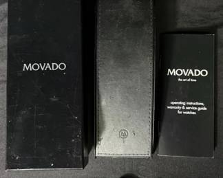 To BID on this item please go to Dothan CTBids  This ONLINE Estate Sale begins closing on Thursday, 4/30 @ 5:30!!  Don't forget to place your MAX PROXY BID & Let the CTBids System BID 4 YOU! PU is in Dothan!  Specific address will be provided to winning bidders on their invoices!! Sale ends 4/30 start'g @ 5:30 – Pick-up will be on SATURDAY 5/2....  Shipping is available on certain items at Buyers Cost.