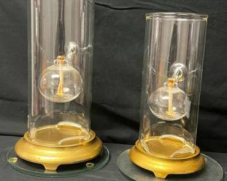 To BID on this item please go to Dothan CTBids  This ONLINE Estate Sale begins closing on Thursday, 4/30 @ 5:30!!  Don't forget to place your MAX PROXY BID & Let the CTBids System BID 4 YOU! PU is in Dothan!  Specific address will be provided to winning bidders on their invoices!! Sale ends 4/30 start'g @ 5:30 – Pick-up will be on SATURDAY 5/2....  Shipping is available on certain items at Buyers Cost.