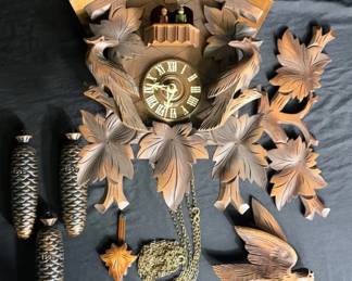 To BID on this item please go to Dothan CTBids  This ONLINE Estate Sale begins closing on Thursday, 4/30 @ 5:30!!  Don't forget to place your MAX PROXY BID & Let the CTBids System BID 4 YOU! PU is in Dothan!  Specific address will be provided to winning bidders on their invoices!! Sale ends 4/30 start'g @ 5:30 – Pick-up will be on SATURDAY 5/2....  Shipping is available on certain items at Buyers Cost.