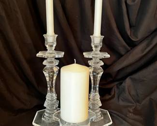 To BID on this item please go to Dothan CTBids  This ONLINE Estate Sale begins closing on Thursday, 4/30 @ 5:30!!  Don't forget to place your MAX PROXY BID & Let the CTBids System BID 4 YOU! PU is in Dothan!  Specific address will be provided to winning bidders on their invoices!! Sale ends 4/30 start'g @ 5:30 – Pick-up will be on SATURDAY 5/2....  Shipping is available on certain items at Buyers Cost.