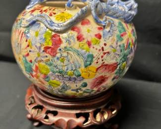 To BID on this item please go to Dothan CTBids  This ONLINE Estate Sale begins closing on Thursday, 4/30 @ 5:30!!  Don't forget to place your MAX PROXY BID & Let the CTBids System BID 4 YOU! PU is in Dothan!  Specific address will be provided to winning bidders on their invoices!! Sale ends 4/30 start'g @ 5:30 – Pick-up will be on SATURDAY 5/2....  Shipping is available on certain items at Buyers Cost.