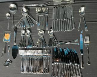 To BID on this item please go to Dothan CTBids  This ONLINE Estate Sale begins closing on Thursday, 4/30 @ 5:30!!  Don't forget to place your MAX PROXY BID & Let the CTBids System BID 4 YOU! PU is in Dothan!  Specific address will be provided to winning bidders on their invoices!! Sale ends 4/30 start'g @ 5:30 – Pick-up will be on SATURDAY 5/2....  Shipping is available on certain items at Buyers Cost.