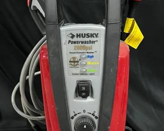 To BID on this item please go to Dothan CTBids  This ONLINE Estate Sale begins closing on Thursday, 4/30 @ 5:30!!  Don't forget to place your MAX PROXY BID & Let the CTBids System BID 4 YOU! PU is in Dothan!  Specific address will be provided to winning bidders on their invoices!! Sale ends 4/30 start'g @ 5:30 – Pick-up will be on SATURDAY 5/2....  Shipping is available on certain items at Buyers Cost.