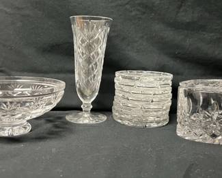 To BID on this item please go to Dothan CTBids  This ONLINE Estate Sale begins closing on Thursday, 4/30 @ 5:30!!  Don't forget to place your MAX PROXY BID & Let the CTBids System BID 4 YOU! PU is in Dothan!  Specific address will be provided to winning bidders on their invoices!! Sale ends 4/30 start'g @ 5:30 – Pick-up will be on SATURDAY 5/2....  Shipping is available on certain items at Buyers Cost.