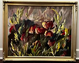 To BID on this item please go to Dothan CTBids  This ONLINE Estate Sale begins closing on Thursday, 4/30 @ 5:30!!  Don't forget to place your MAX PROXY BID & Let the CTBids System BID 4 YOU! PU is in Dothan!  Specific address will be provided to winning bidders on their invoices!! Sale ends 4/30 start'g @ 5:30 – Pick-up will be on SATURDAY 5/2....  Shipping is available on certain items at Buyers Cost.