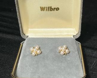 To BID on this item please go to Dothan CTBids  This ONLINE Estate Sale begins closing on Thursday, 4/30 @ 5:30!!  Don't forget to place your MAX PROXY BID & Let the CTBids System BID 4 YOU! PU is in Dothan!  Specific address will be provided to winning bidders on their invoices!! Sale ends 4/30 start'g @ 5:30 – Pick-up will be on SATURDAY 5/2....  Shipping is available on certain items at Buyers Cost.