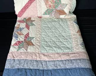 To BID on this item please go to Dothan CTBids  This ONLINE Estate Sale begins closing on Thursday, 4/30 @ 5:30!!  Don't forget to place your MAX PROXY BID & Let the CTBids System BID 4 YOU! PU is in Dothan!  Specific address will be provided to winning bidders on their invoices!! Sale ends 4/30 start'g @ 5:30 – Pick-up will be on SATURDAY 5/2....  Shipping is available on certain items at Buyers Cost.