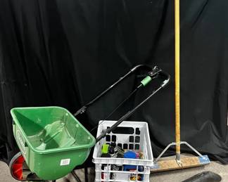 To BID on this item please go to Dothan CTBids  This ONLINE Estate Sale begins closing on Thursday, 4/30 @ 5:30!!  Don't forget to place your MAX PROXY BID & Let the CTBids System BID 4 YOU! PU is in Dothan!  Specific address will be provided to winning bidders on their invoices!! Sale ends 4/30 start'g @ 5:30 – Pick-up will be on SATURDAY 5/2....  Shipping is available on certain items at Buyers Cost.