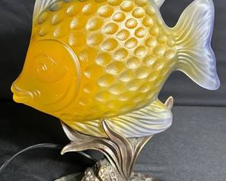 To BID on this item please go to Dothan CTBids  This ONLINE Estate Sale begins closing on Thursday, 4/30 @ 5:30!!  Don't forget to place your MAX PROXY BID & Let the CTBids System BID 4 YOU! PU is in Dothan!  Specific address will be provided to winning bidders on their invoices!! Sale ends 4/30 start'g @ 5:30 – Pick-up will be on SATURDAY 5/2....  Shipping is available on certain items at Buyers Cost.