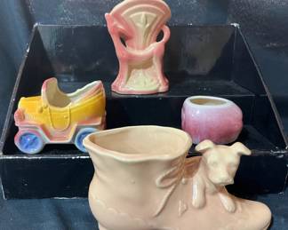 To BID on this item please go to Dothan CTBids  This ONLINE Estate Sale begins closing on Thursday, 4/30 @ 5:30!!  Don't forget to place your MAX PROXY BID & Let the CTBids System BID 4 YOU! PU is in Dothan!  Specific address will be provided to winning bidders on their invoices!! Sale ends 4/30 start'g @ 5:30 – Pick-up will be on SATURDAY 5/2....  Shipping is available on certain items at Buyers Cost.