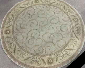 To BID on this item please go to Dothan CTBids  This ONLINE Estate Sale begins closing on Thursday, 4/30 @ 5:30!!  Don't forget to place your MAX PROXY BID & Let the CTBids System BID 4 YOU! PU is in Dothan!  Specific address will be provided to winning bidders on their invoices!! Sale ends 4/30 start'g @ 5:30 – Pick-up will be on SATURDAY 5/2....  Shipping is available on certain items at Buyers Cost.