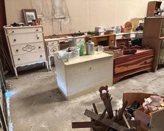 cedar chest oldtools and more furniture