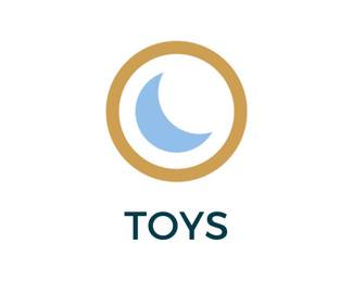 Copy of TOYS