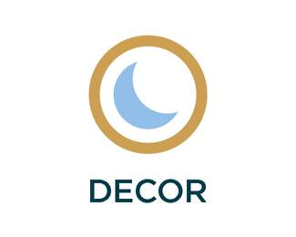 Copy of Copy of DECOR